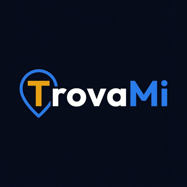 TrovaMi