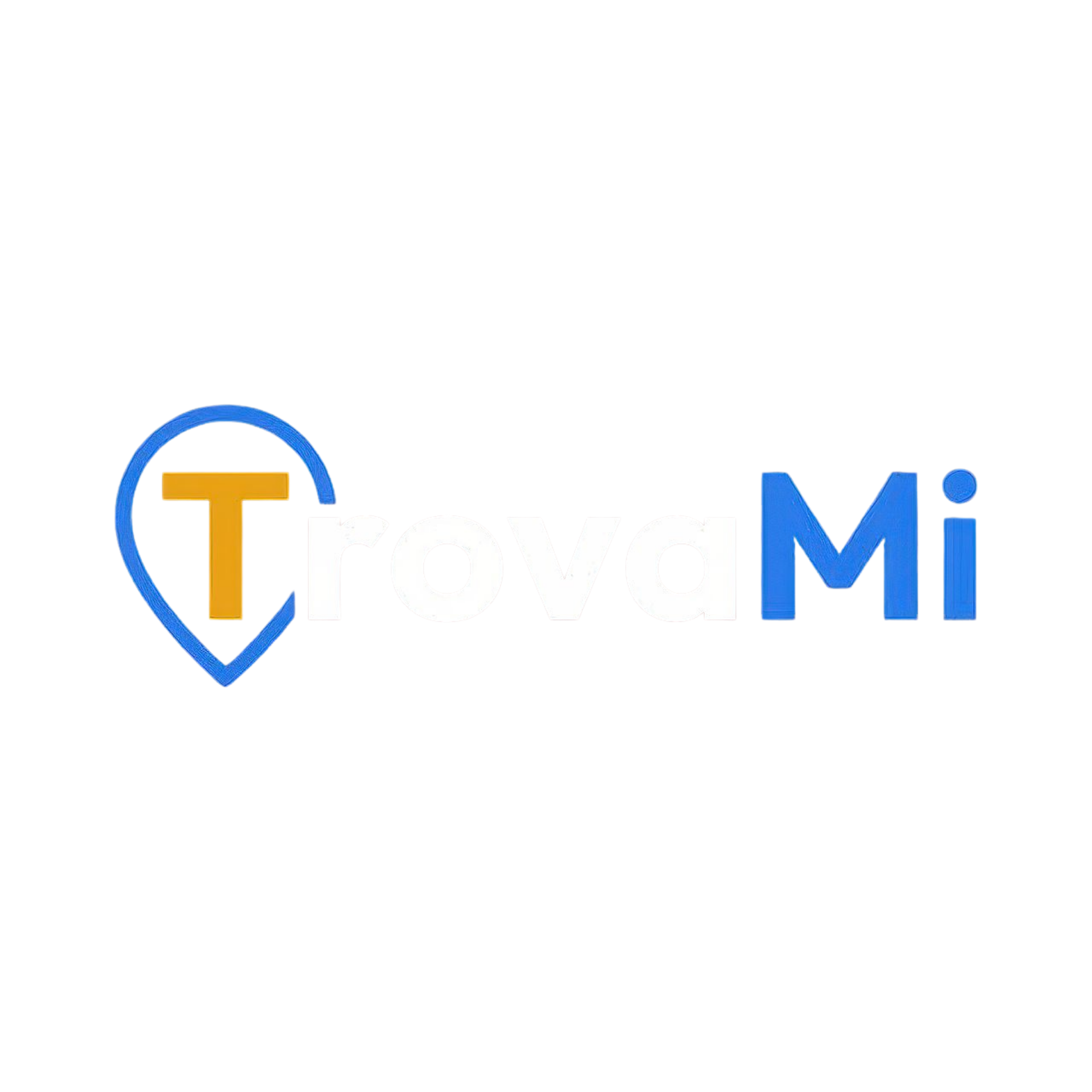 TrovaMi